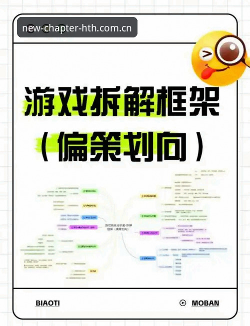 从无从下手到熟练使用：华体会HTH即启新章登录教程的实用拆解