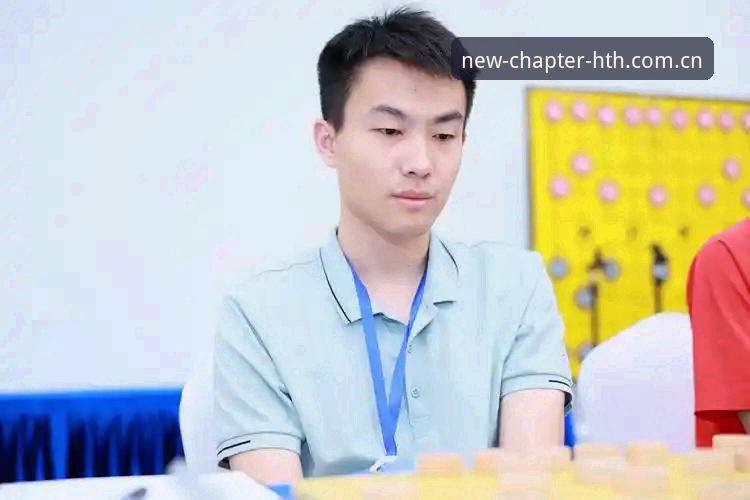 华体会HTH即启新章：VQHJ访问入口全面解析与实用操作指南