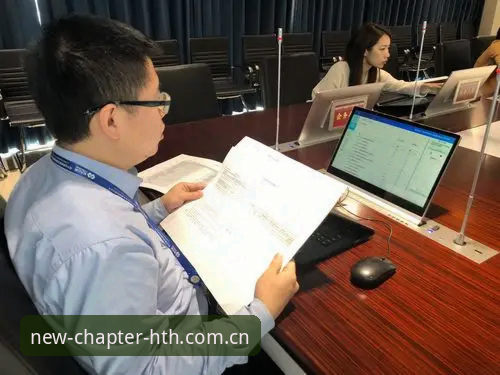 华体会专属页怎么下载？——从聊天室到数据追踪的完整操作指南