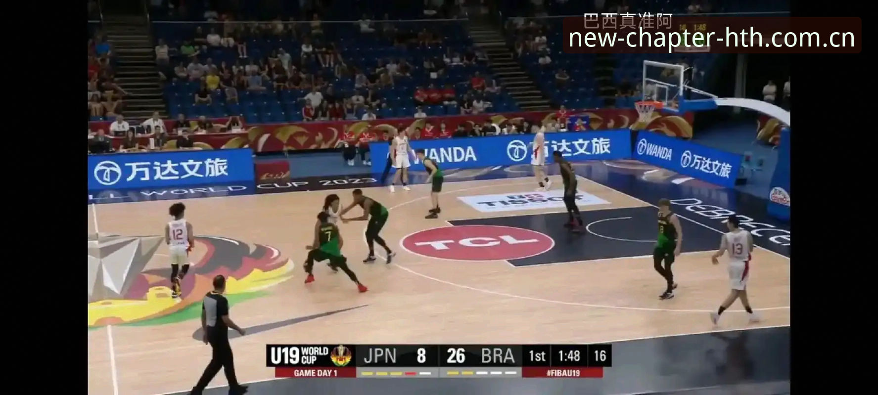 日本队封闭热身赛2-1胜U19的备战逻辑深度分析