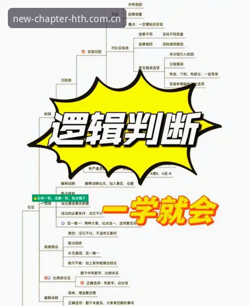 华体会体育实用指南：用数据判断“靠谱”的真实逻辑